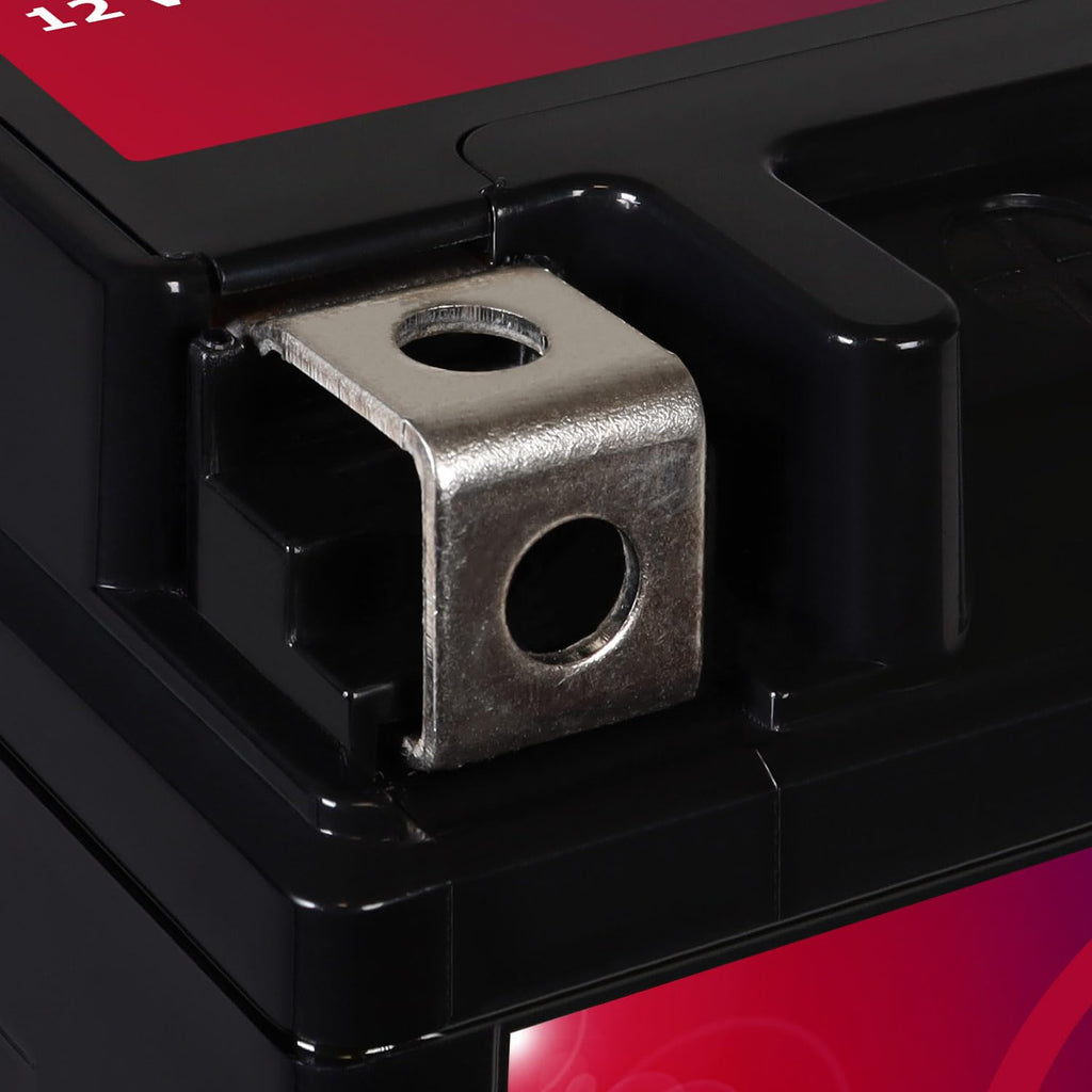 12V 11.2Ah Battery J2927