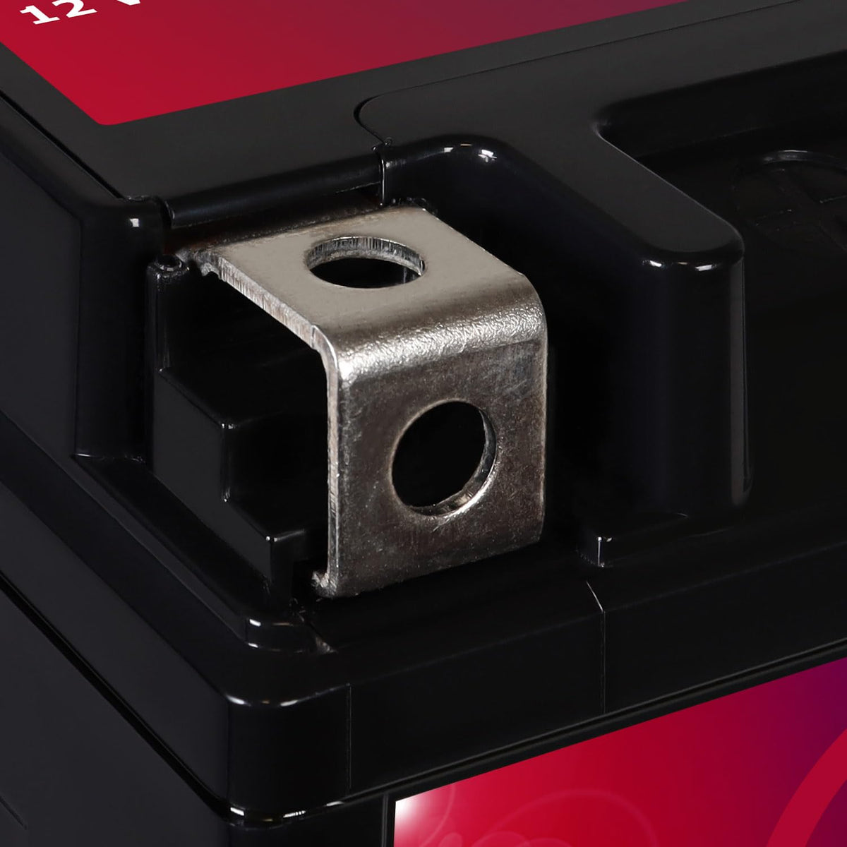 12V 11.2Ah Battery J2927