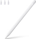 Wireless Magnetic Charging Stylus Pen for iPad Z593691