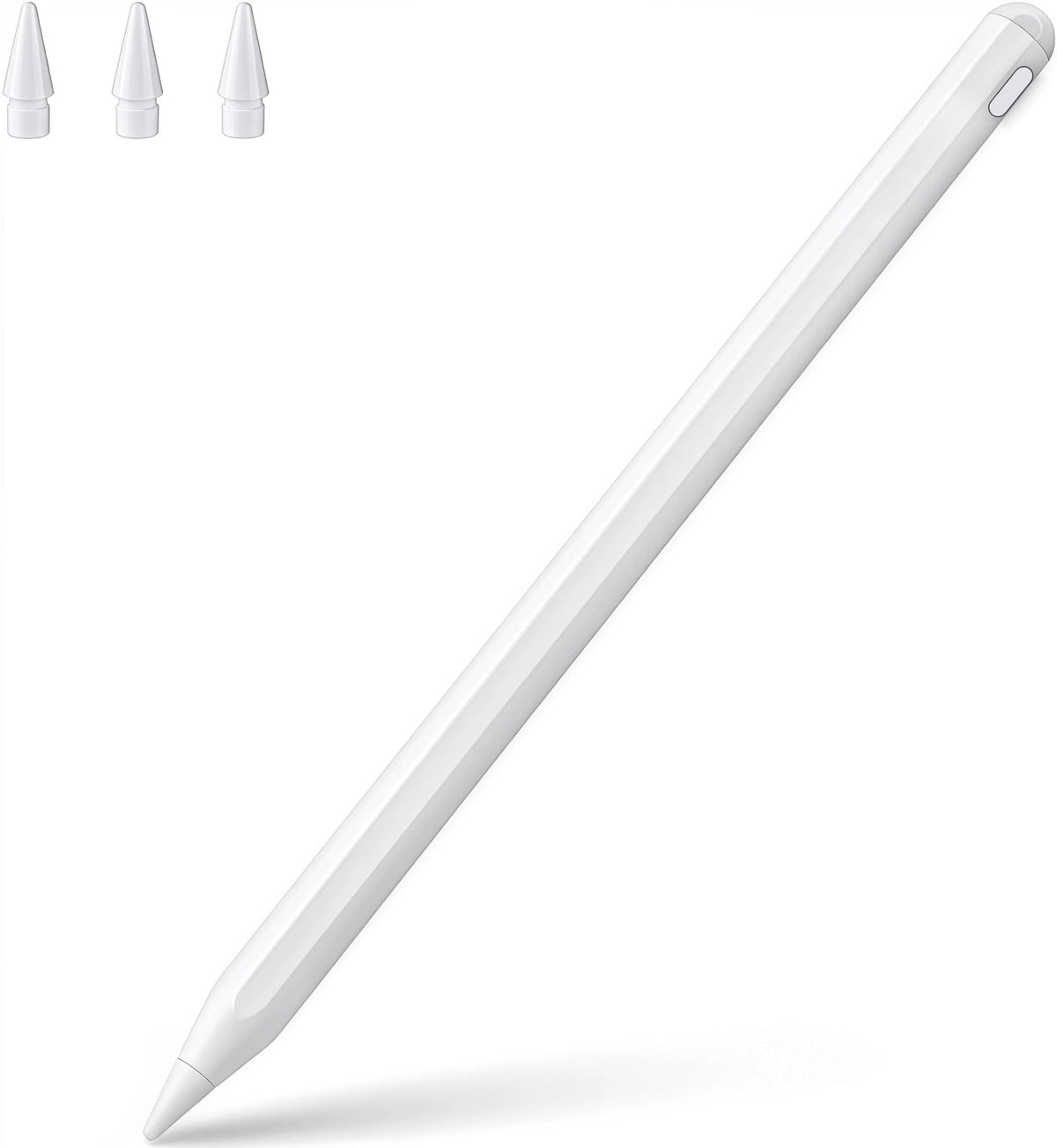 Wireless Magnetic Charging Stylus Pen for iPad Z593691