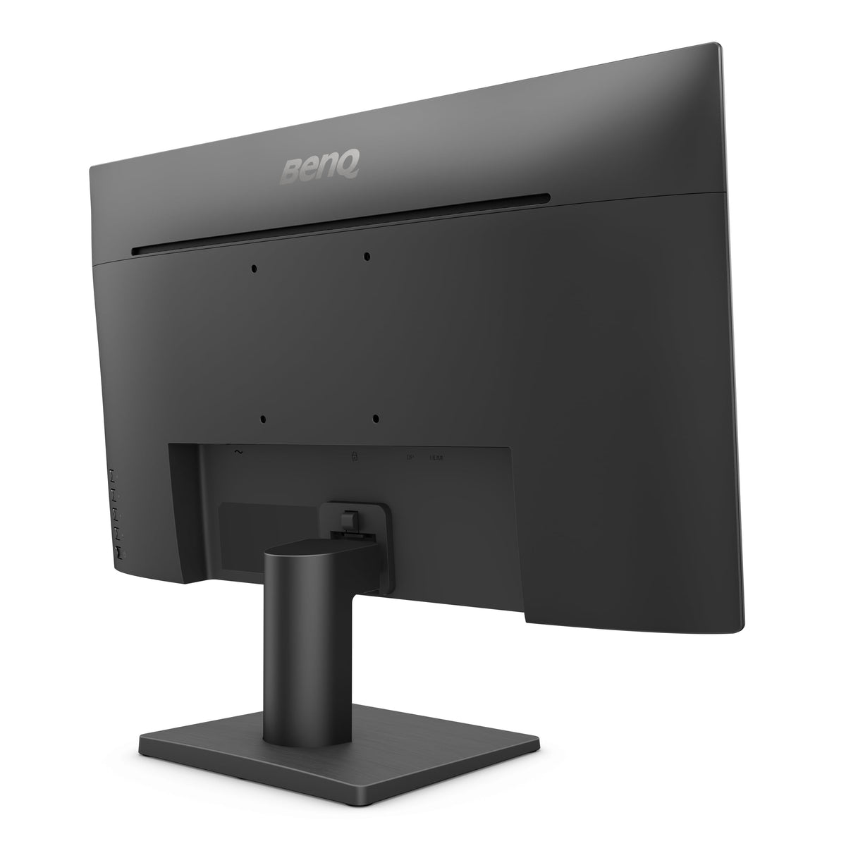 23.8” 1080p FHD 100Hz IPS Monitor T5341