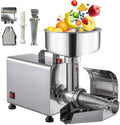 Electric Tomato Strainer Sauce Making Machine U388472