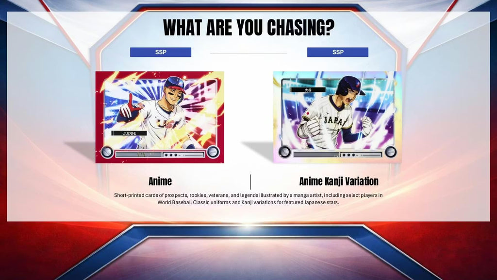 2026 Bowman Baseball Blaster Trading Card Box B6777