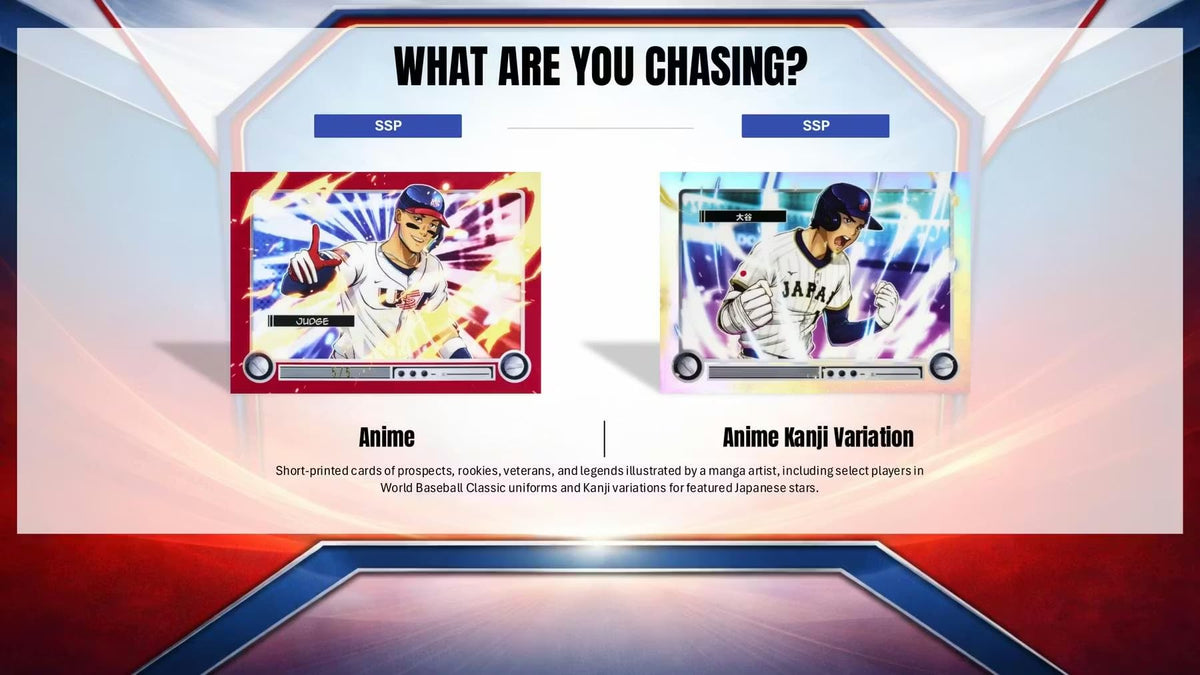 2026 Bowman Baseball Blaster Trading Card Box B6777