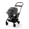 Travel System Stroller and Car Seat J530