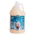 Dog Shampoo 1 Gallon X6099