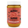 Peanut Butter Dog Treat H164
