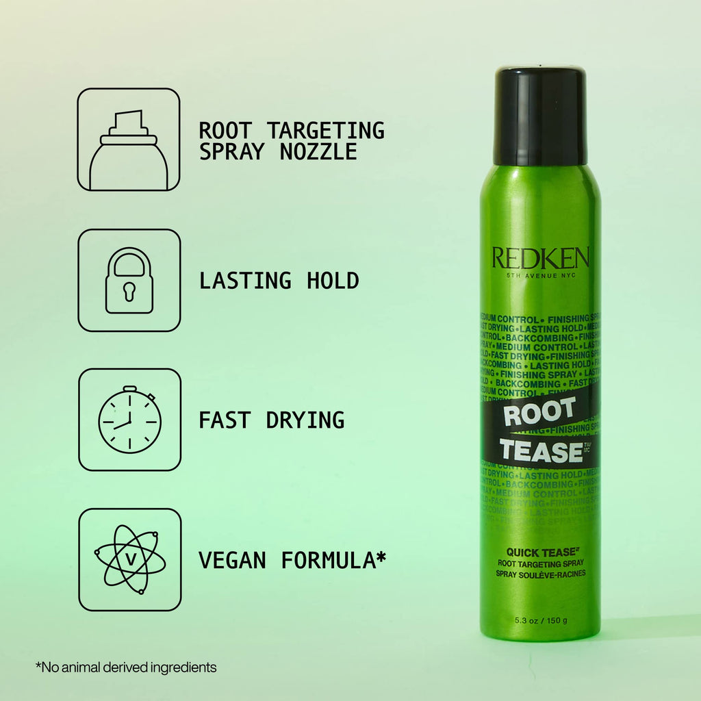 Finishing Spray F8044
