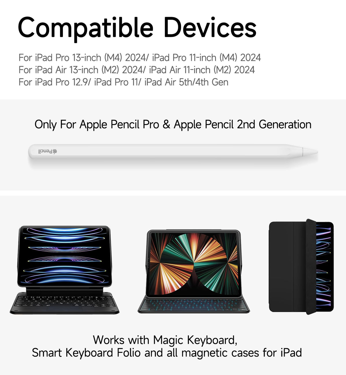 Apple Pencil Holder L72636
