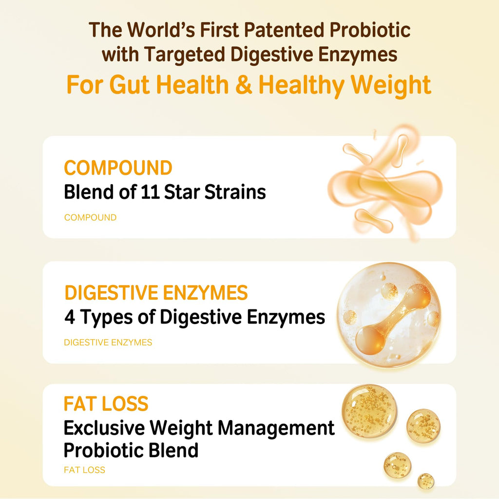 Probiotics for Dogs and Cats A56604