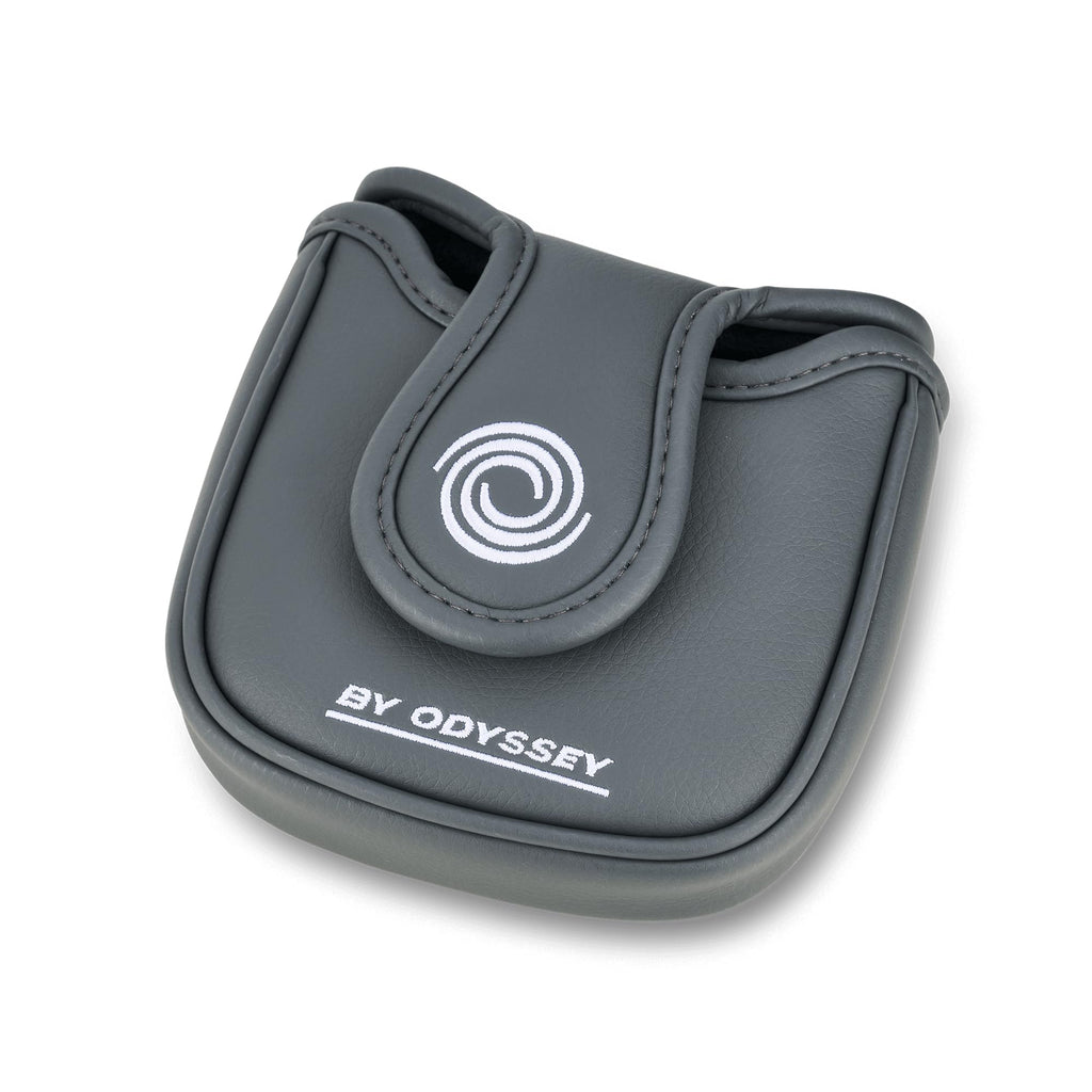 34 Inches Oversized Grip Putter J9801