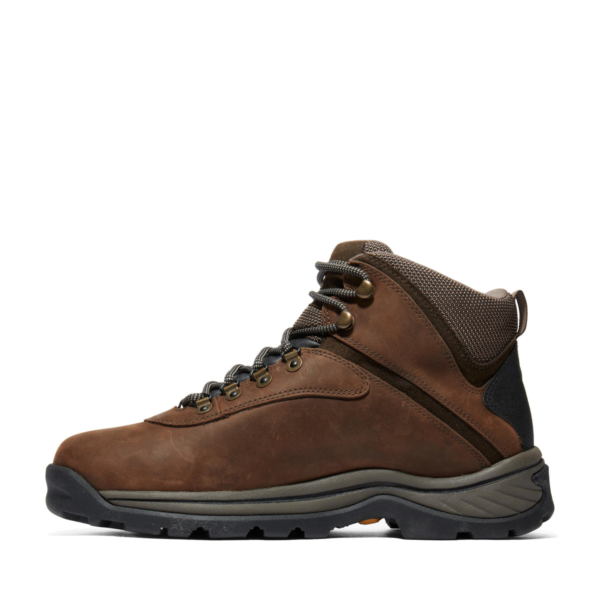Waterproof Hiking Boots F56511