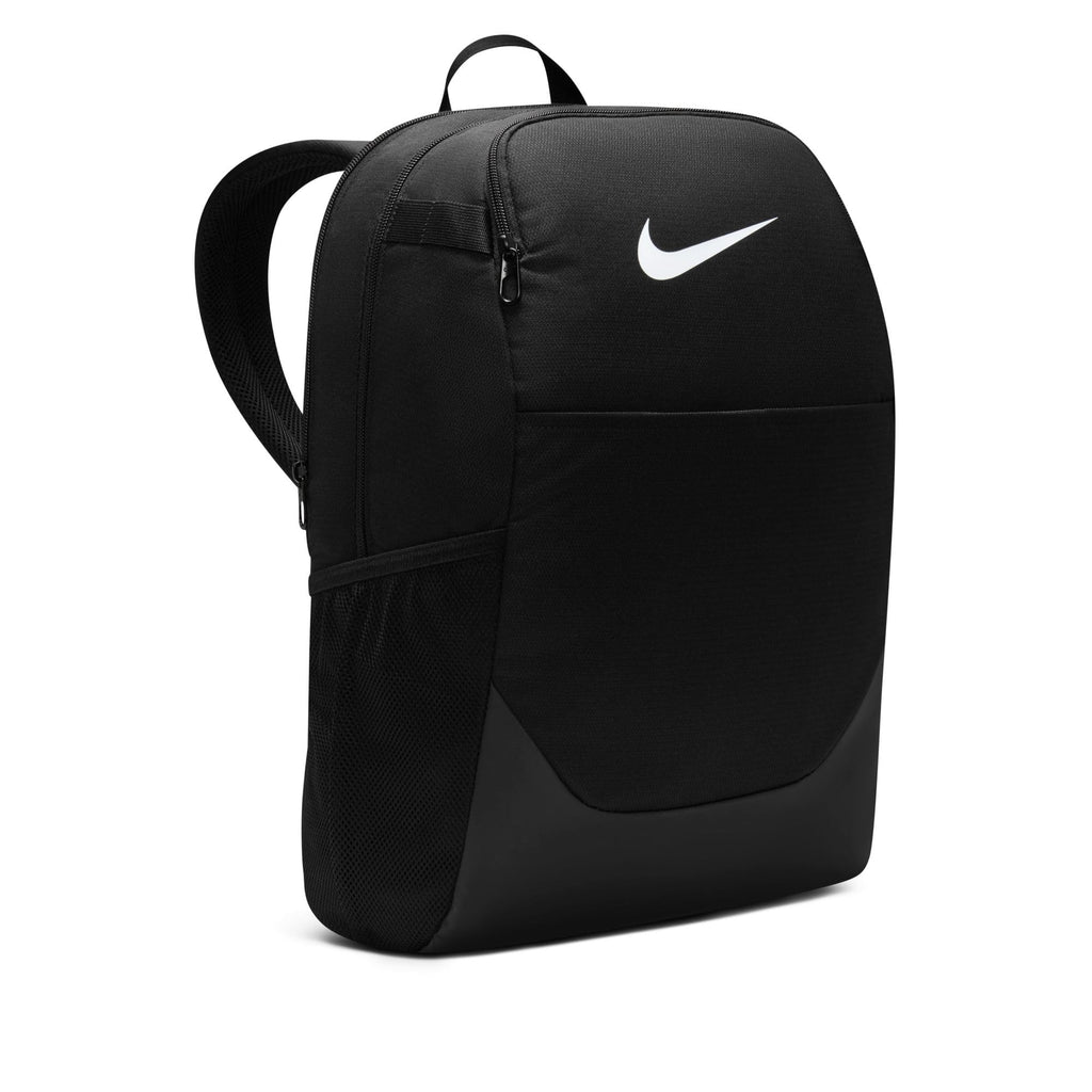 Backpack P104
