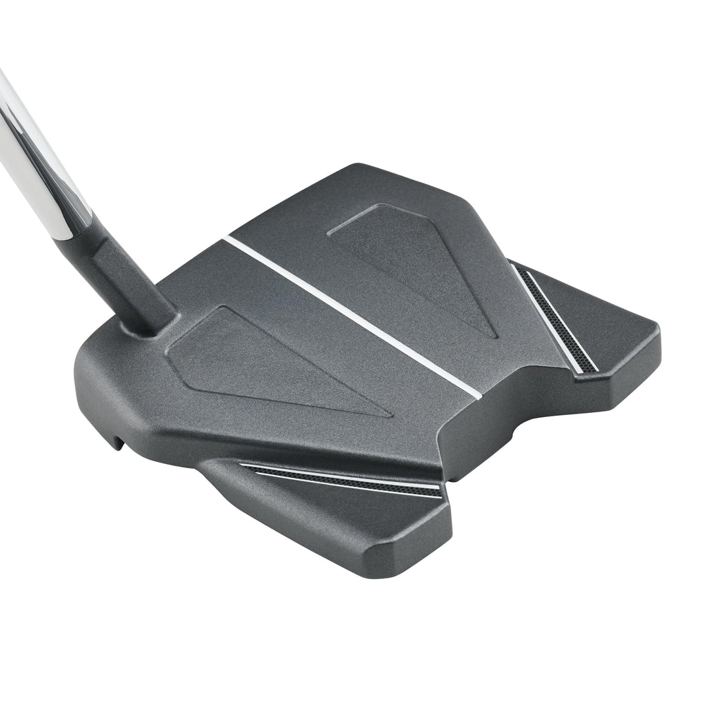 34 Inches Oversized Grip Putter J9801
