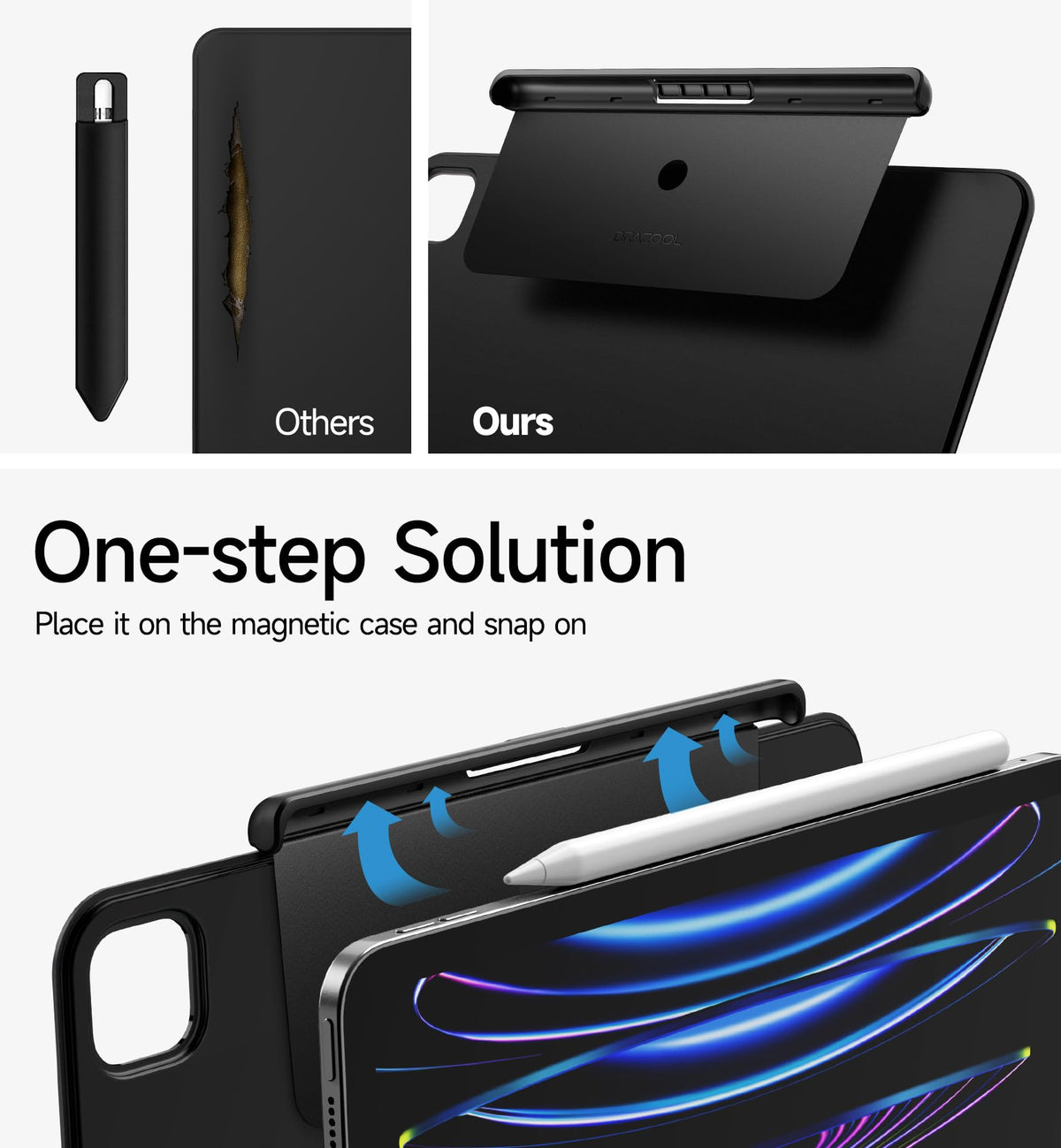 Apple Pencil Holder L72636