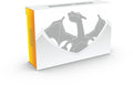 Pokemon TCG Ultra-Premium Collection D840