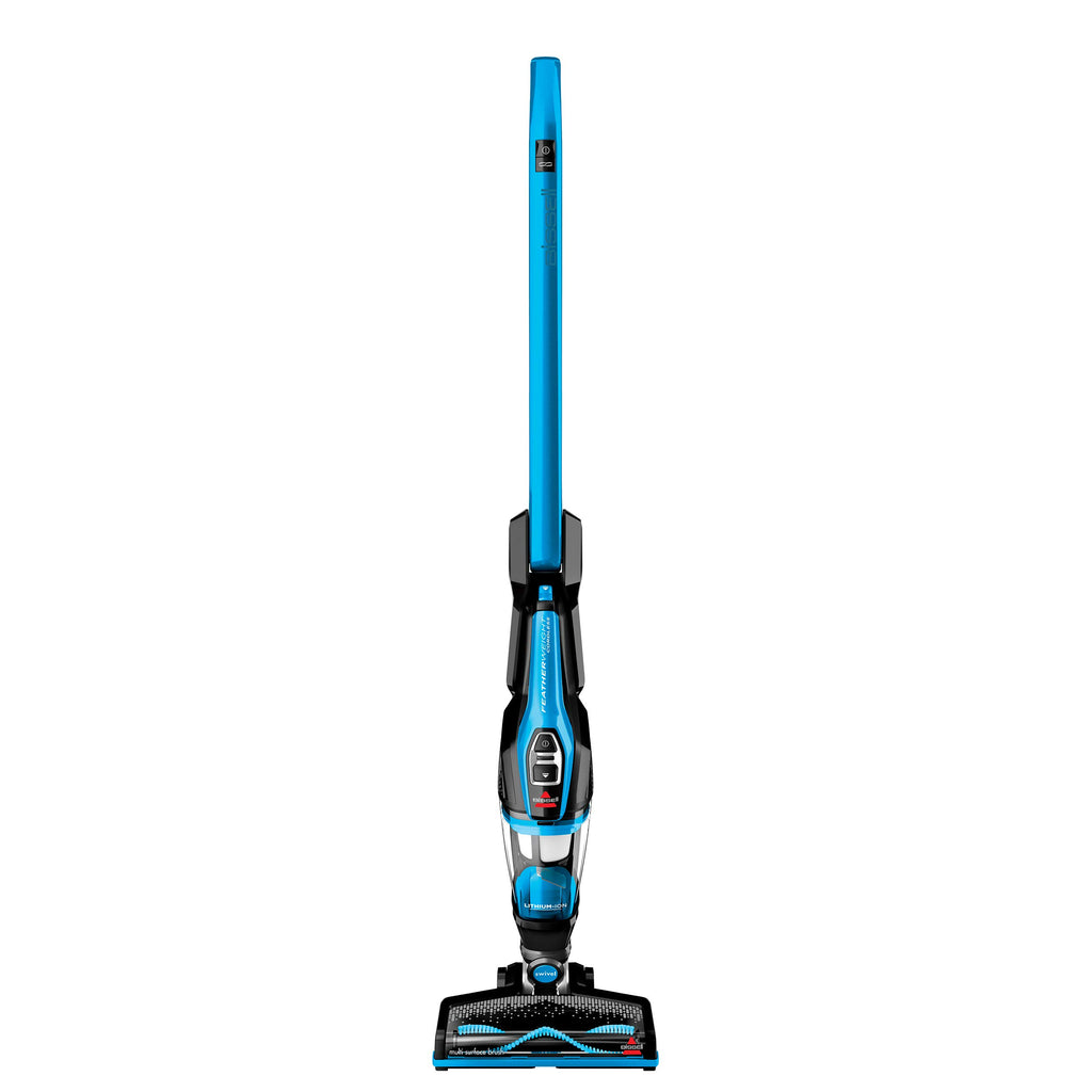 Cordless Stick Vacuum K464248