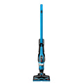 Cordless Stick Vacuum K464248