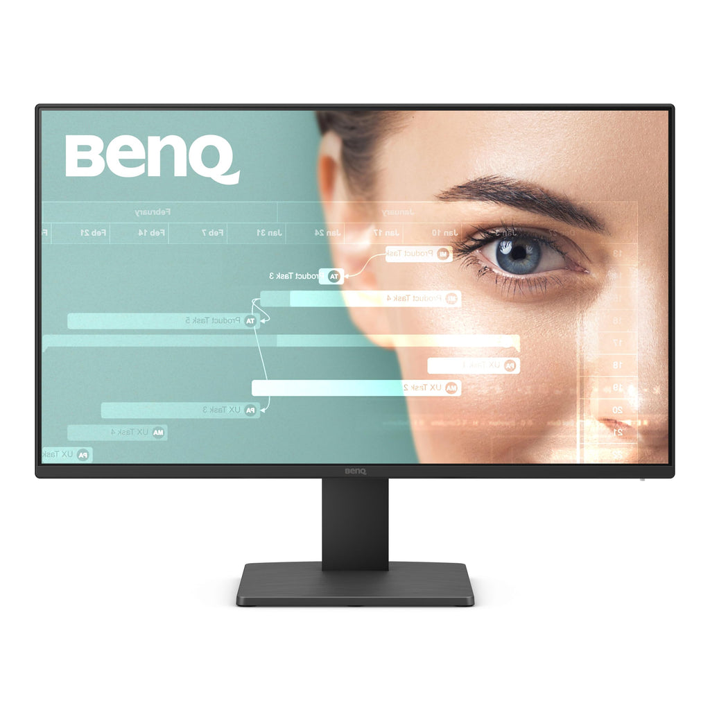 23.8” 1080p FHD 100Hz IPS Monitor T5341