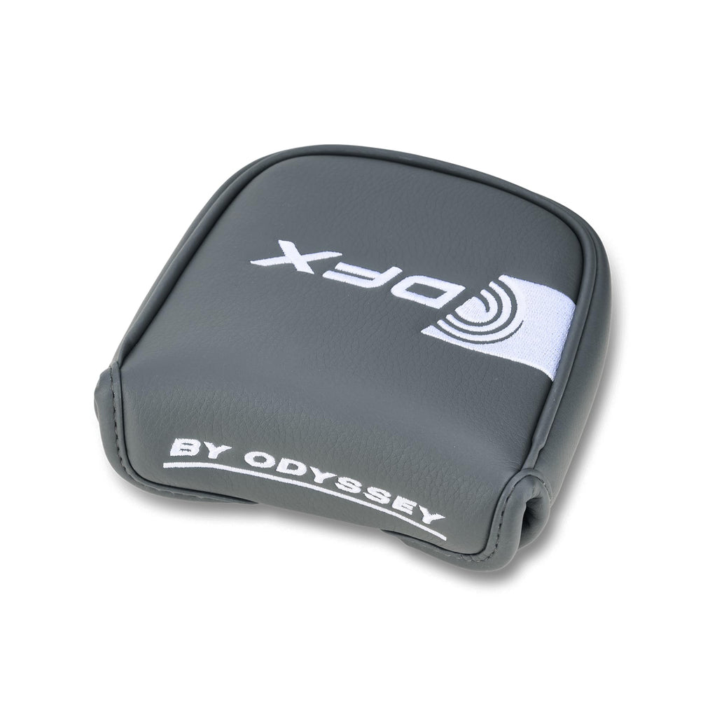 34 Inches Oversized Grip Putter J9801