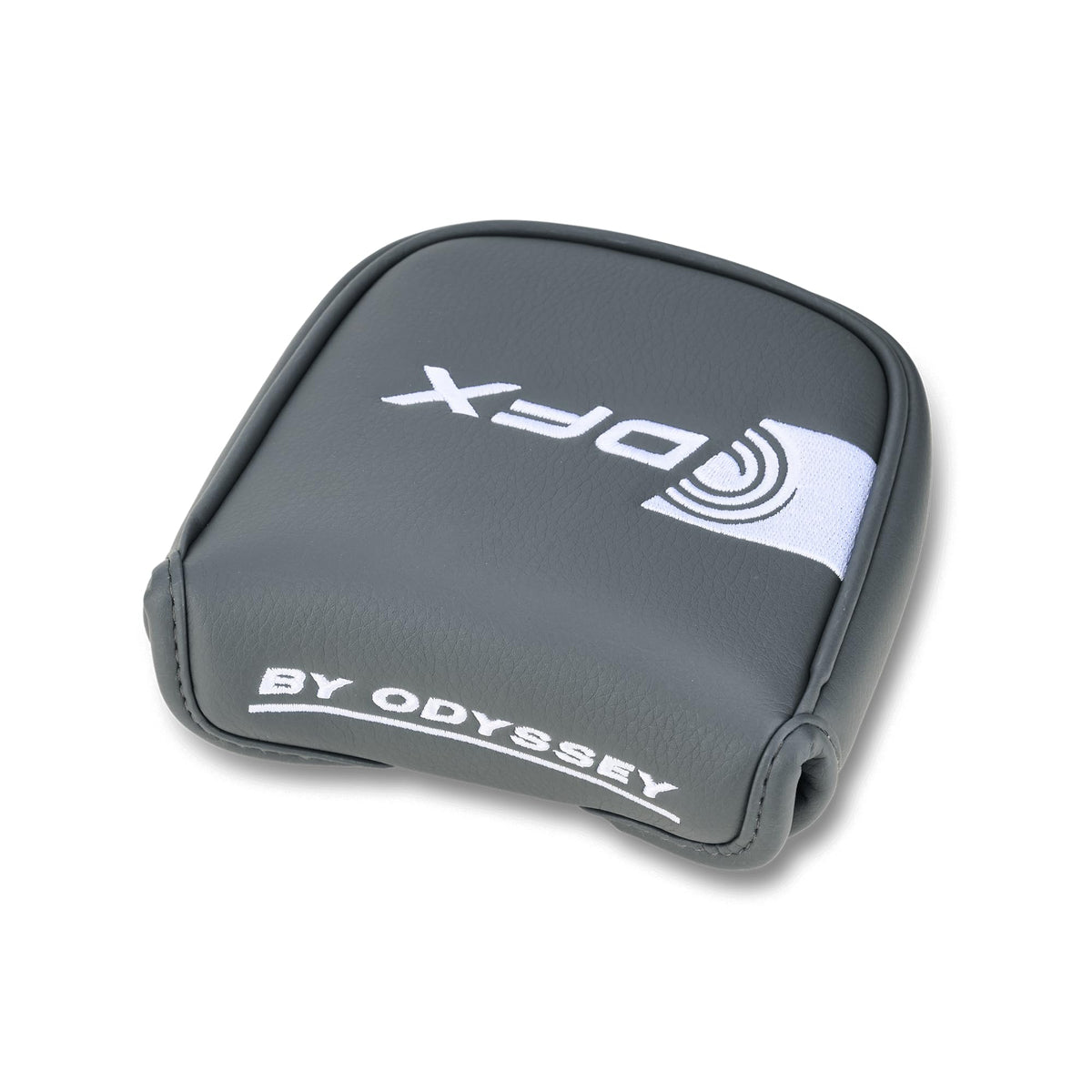 34 Inches Oversized Grip Putter J9801