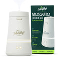 Mosquito Repellent Device M751030
