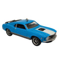1970 Ford Mach I Mustang Ornament B149690