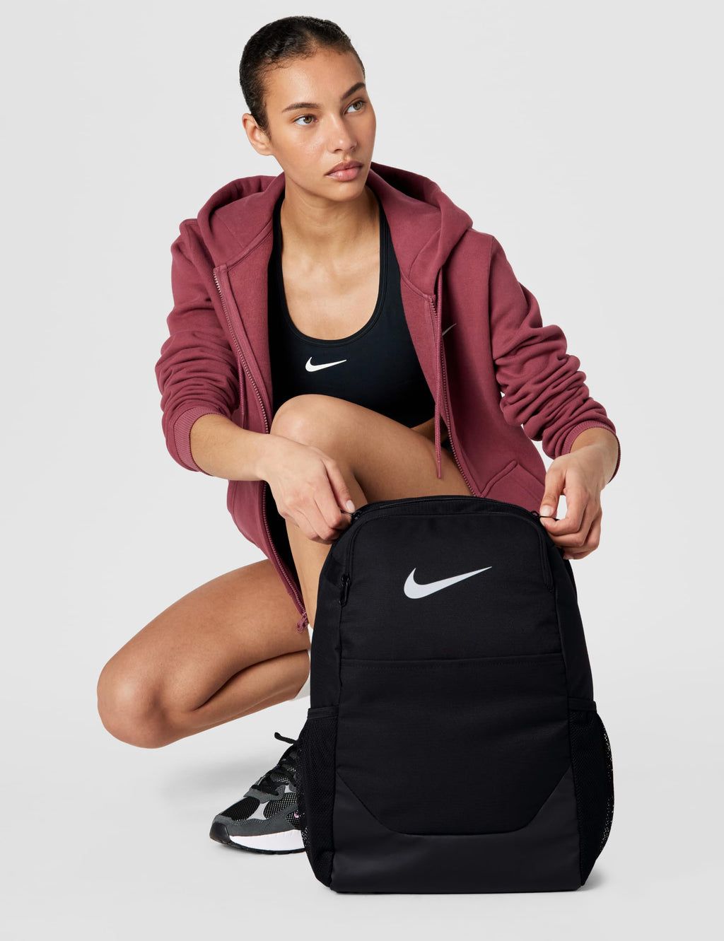 Backpack P104