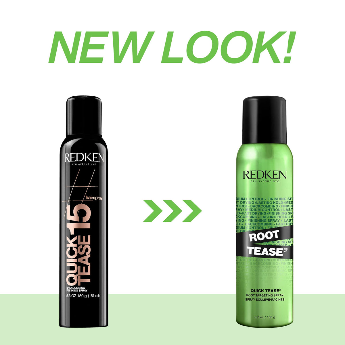 Finishing Spray F8044