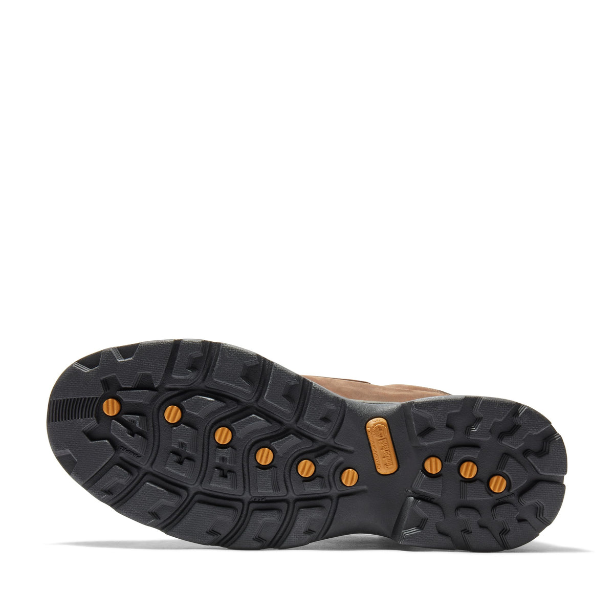 Waterproof Hiking Boots F56511