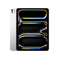 13-inch Ultra Retina XDR Display 512GB Wi-Fi 7 5G Cellular Tablet G696787