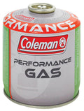 Butane and Propane Fuel Container X9596