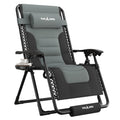 Oversized Zero Gravity Chair J744170