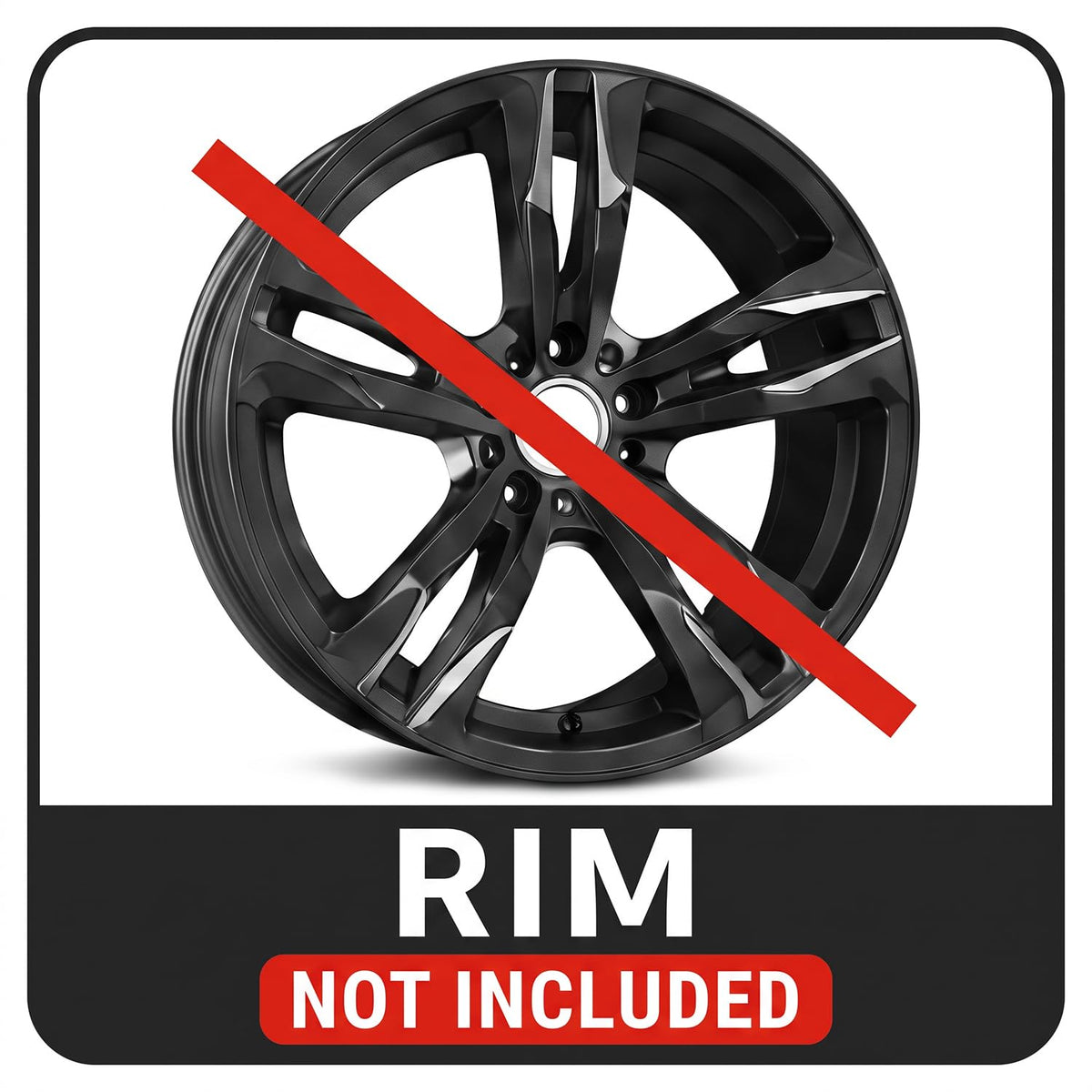 All Season Radial Tire 265/70R18 116T O86299