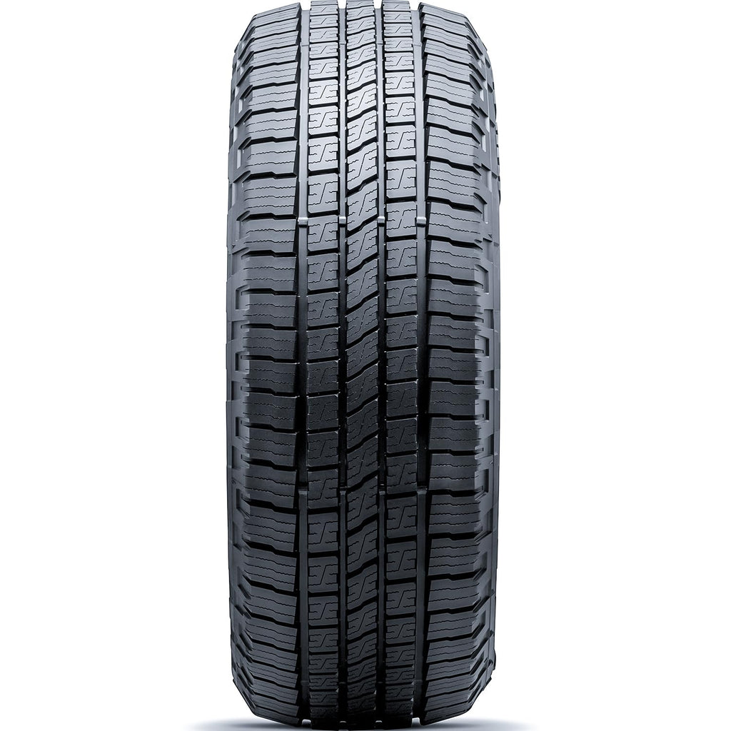 All Season Radial Tire 265/70R18 116T O86299