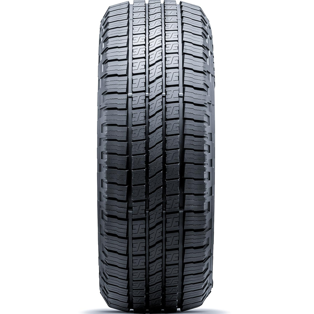 All Season Radial Tire 265/70R18 116T O86299