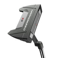Golf Putter E98029
