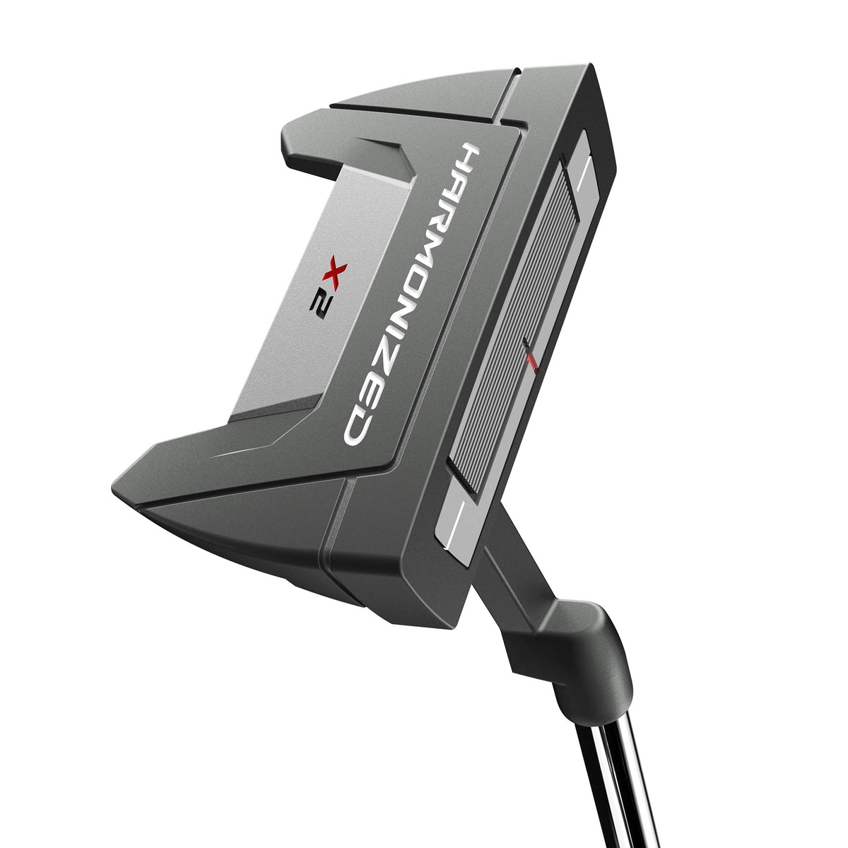 Golf Putter E98029