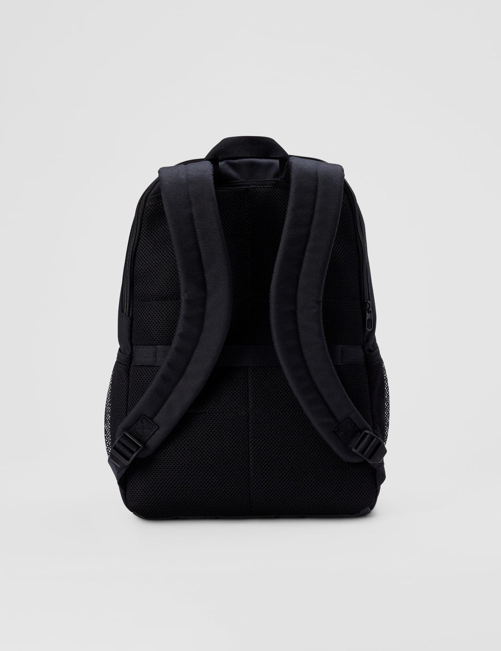 Backpack P104