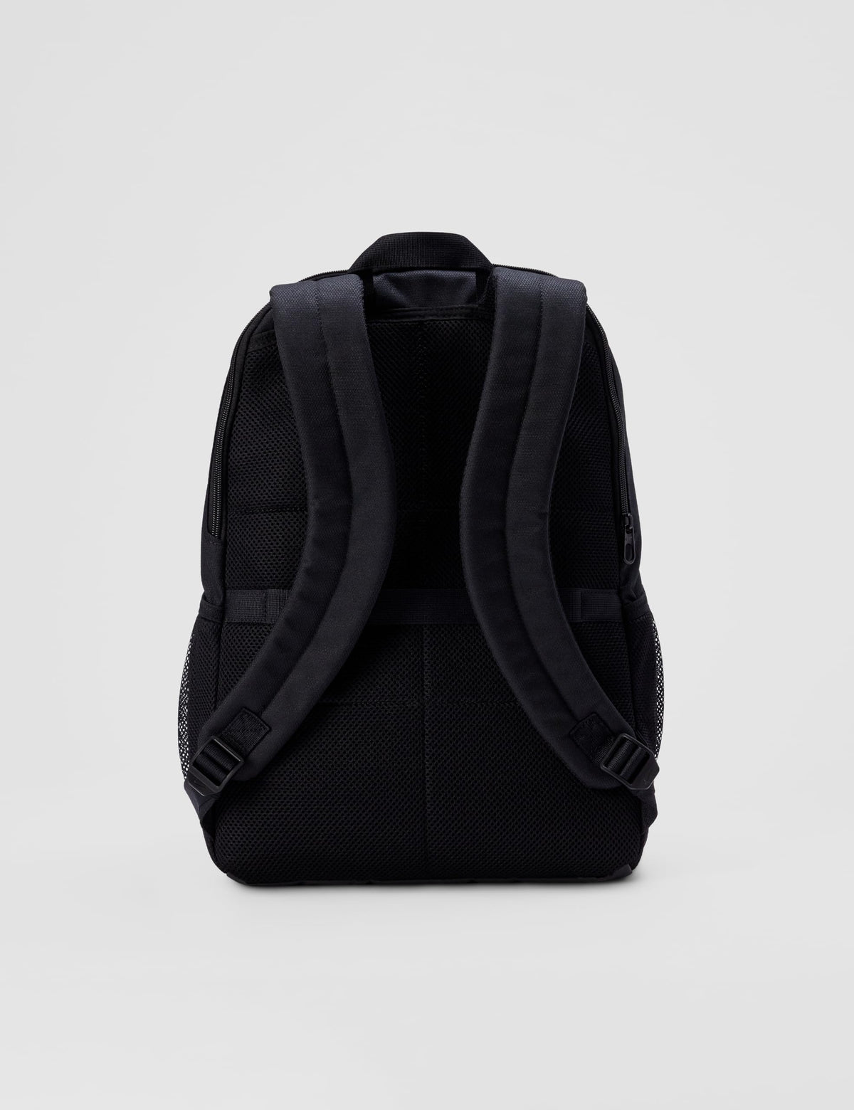 Backpack P104