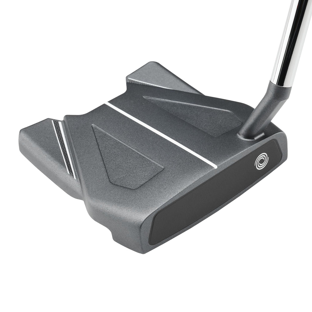 34 Inches Oversized Grip Putter J9801
