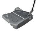 34 Inches Oversized Grip Putter J9801