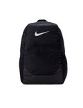 Backpack P104