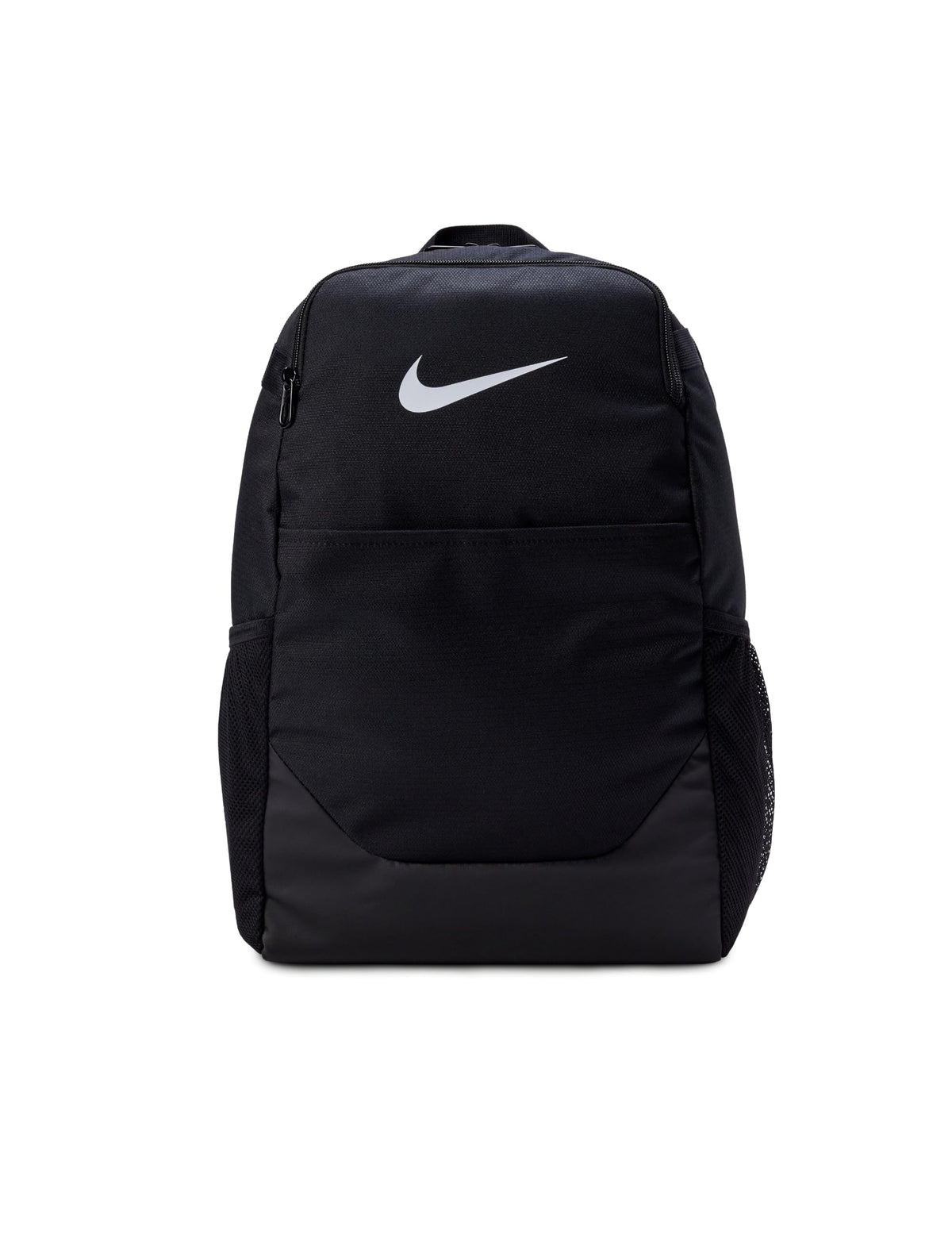 Backpack P104