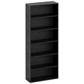 6 Tiers 70 in Tall Bookshelves and Bookcases K5965