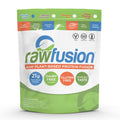Vegan Protein Powder Vanilla Bean 60 Servings F9758