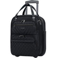 16-inch Underseater Lightweight Suitcase T41398