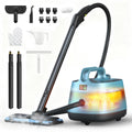 High Pressure Steam Cleaner X66308