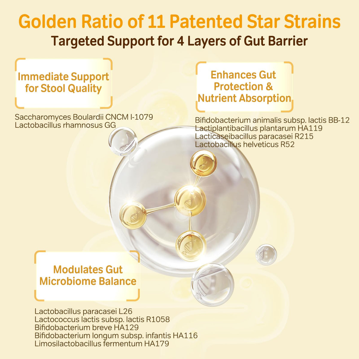 Probiotics for Dogs and Cats A56604