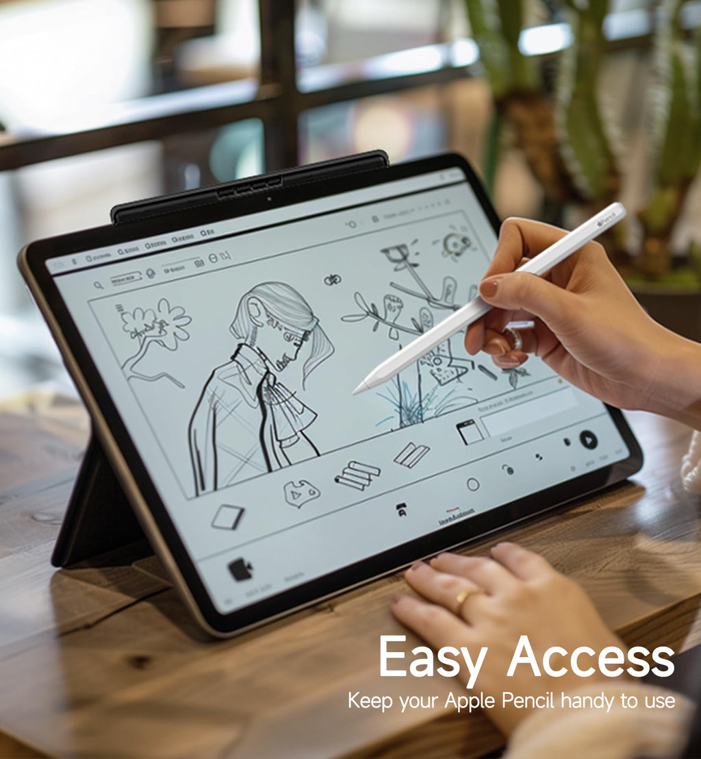 Apple Pencil Holder L72636